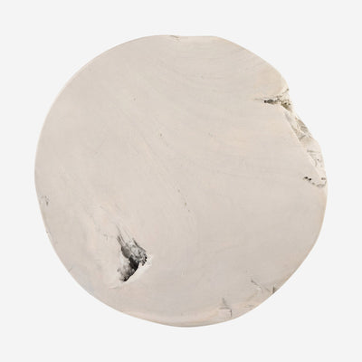 Hardy Indoor / Outdoor Stool