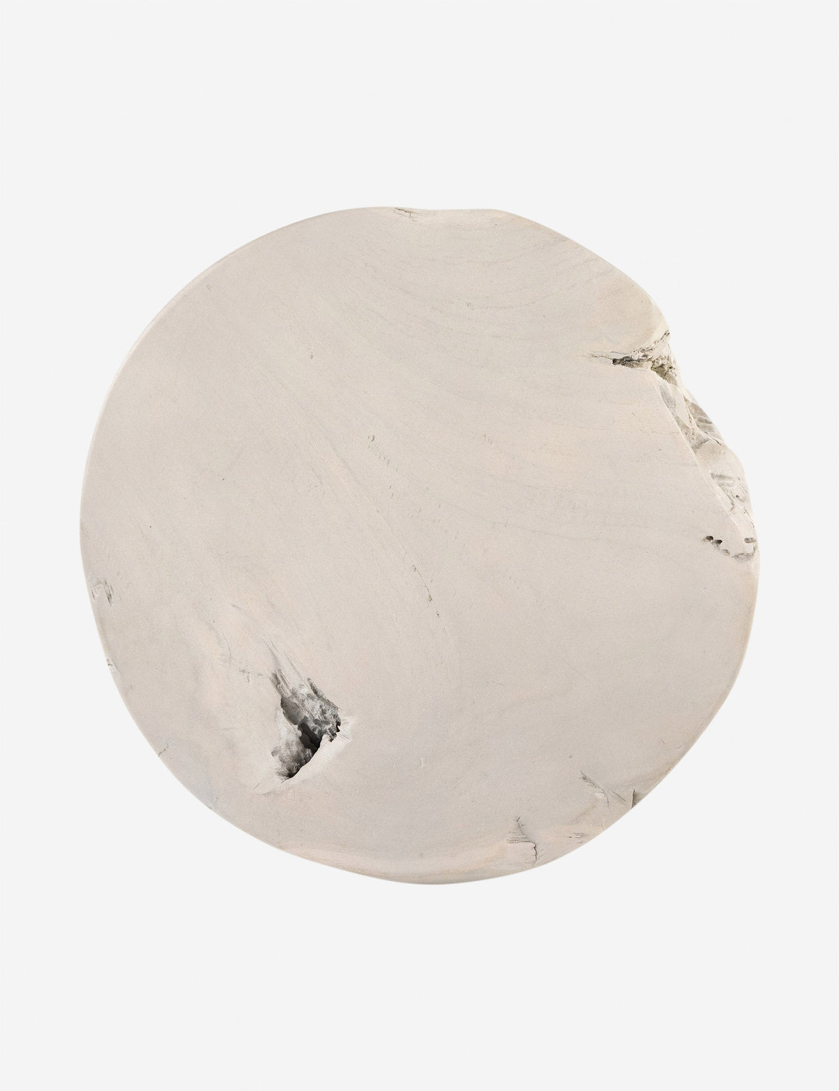 Hardy Indoor / Outdoor Stool