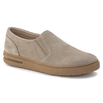 Beige Beige/Sandcastle