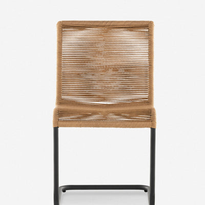 Wally Indoor / Outdoor Dining Chair