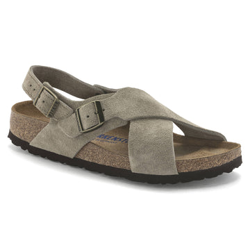 Beige Beige/Taupe