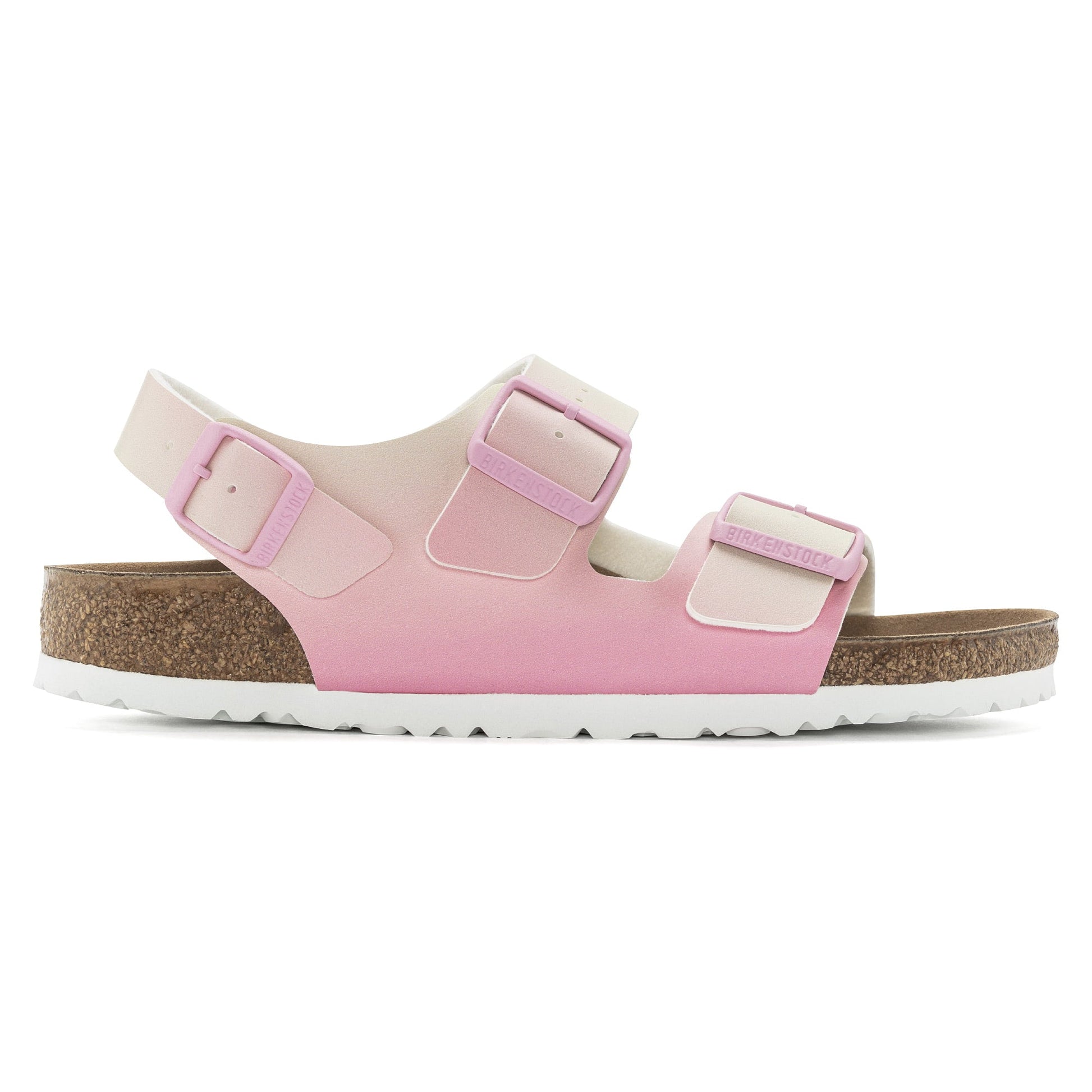 Milano Birko-Flor