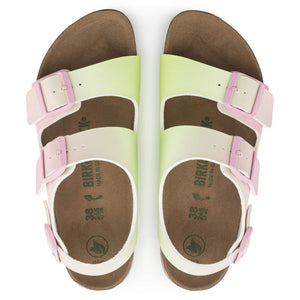 Milano Birko-Flor