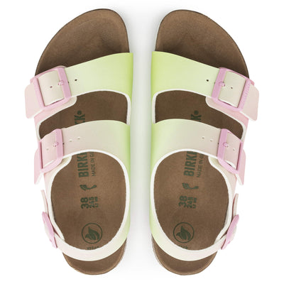Milano Birko-Flor