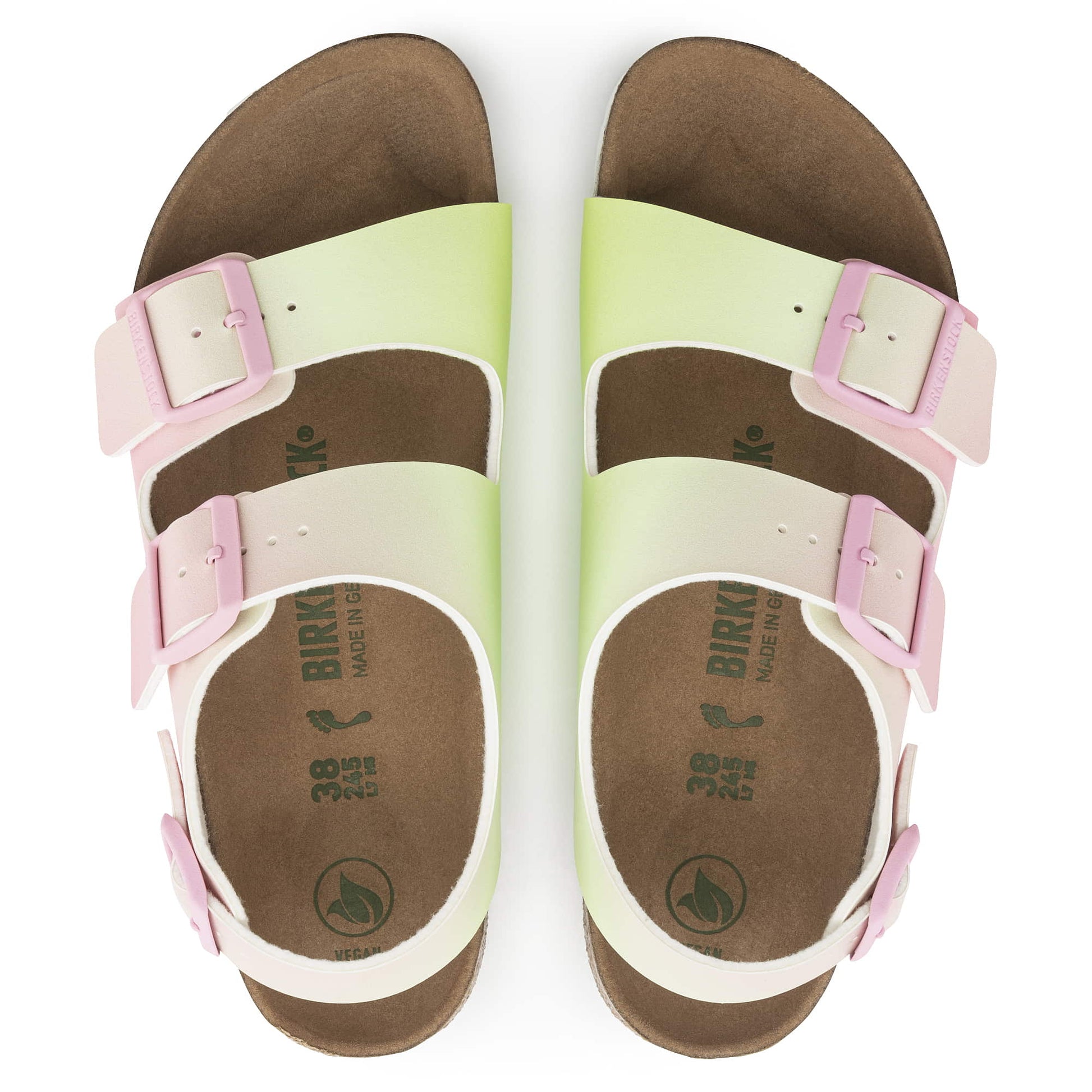 Milano Birko-Flor