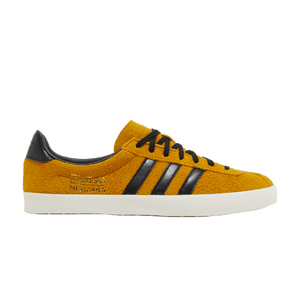 adidas Mexicana Team College Gold