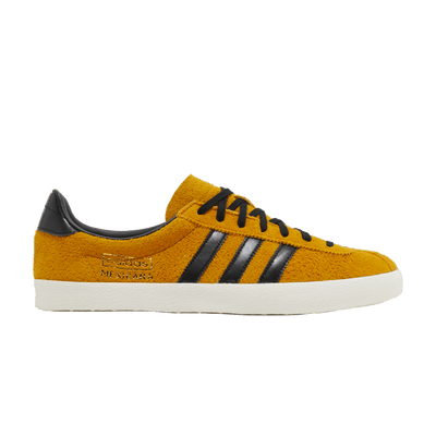 adidas Mexicana Team College Gold