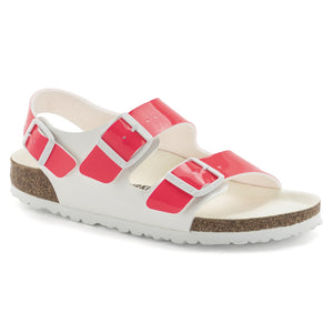 Milano Birko-Flor Patent
