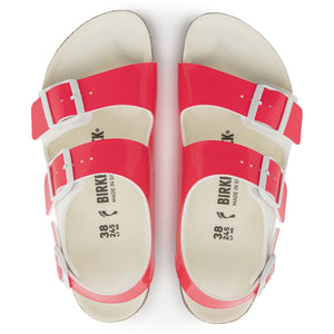 Milano Birko-Flor Patent