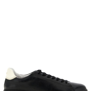 Versace Greca Sneakers