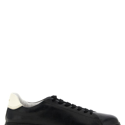 Versace Greca Sneakers