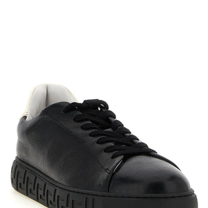 Versace Greca Sneakers