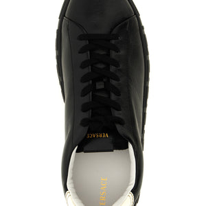 Versace Greca Sneakers