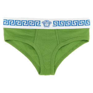 Versace Medusa Briefs