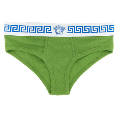 Versace Medusa Briefs