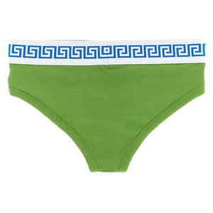 Versace Medusa Briefs