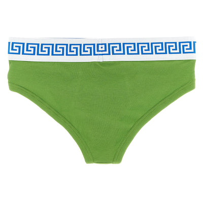 Versace Medusa Briefs