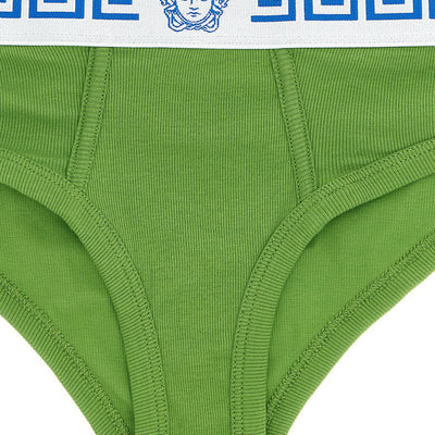 Versace Medusa Briefs