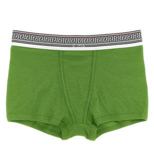 Versace Greca Briefs
