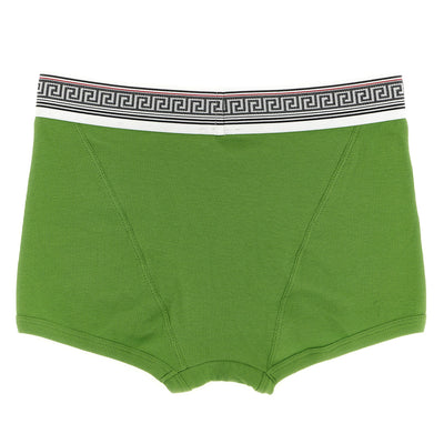 Versace Greca Briefs