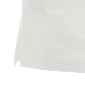 Versace Medusa Polo Shirt