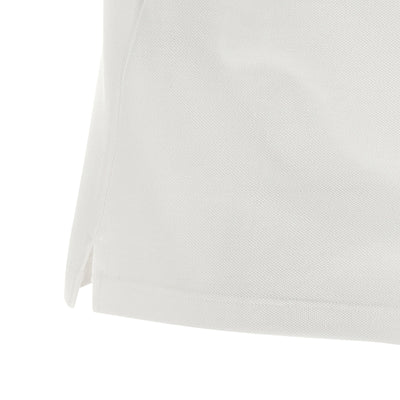 Versace Medusa Polo Shirt