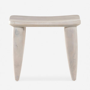 Clarabelle Indoor / Outdoor Stool