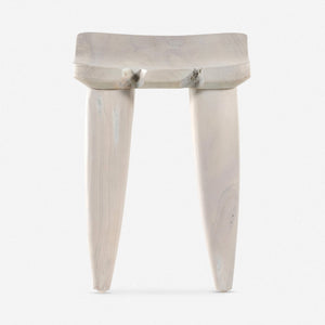 Clarabelle Indoor / Outdoor Stool