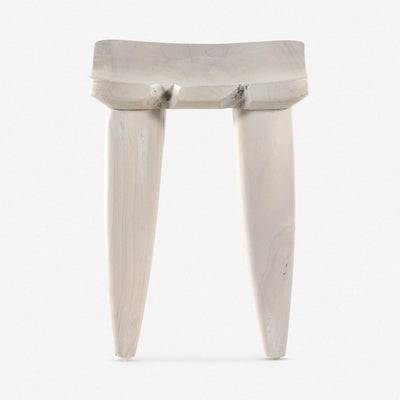 Clarabelle Indoor / Outdoor Stool
