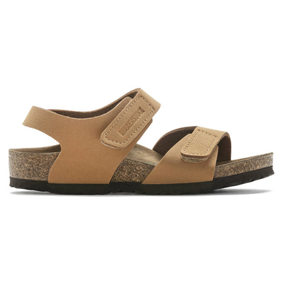 Palu Kids Birko-Flor Nubuck