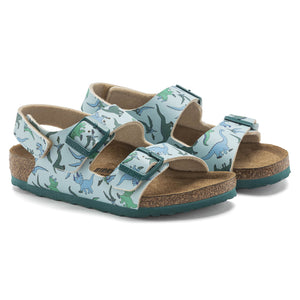 Milano Kids Birko-Flor