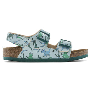 Milano Kids Birko-Flor