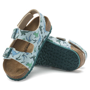 Milano Kids Birko-Flor