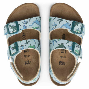 Milano Kids Birko-Flor