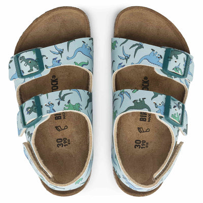 Milano Kids Birko-Flor