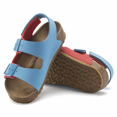 Milano Kids Birko-Flor Birkibuc