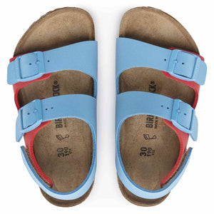 Milano Kids Birko-Flor Birkibuc