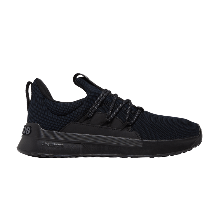 adidas Lite Racer Adapt 5.0 Core Black Grey