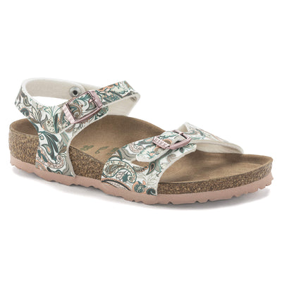 Rio Kids Birko-Flor