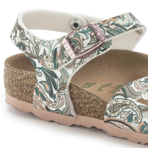 Rio Kids Birko-Flor
