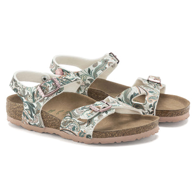 Rio Kids Birko-Flor