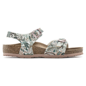 Rio Kids Birko-Flor