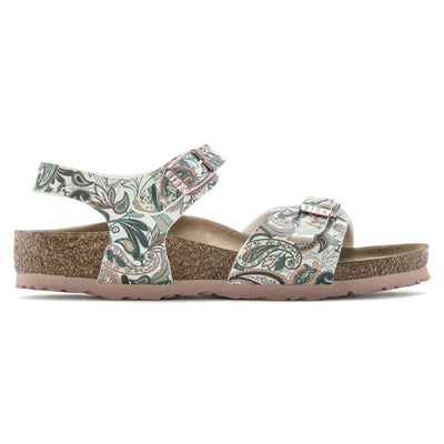 Rio Kids Birko-Flor