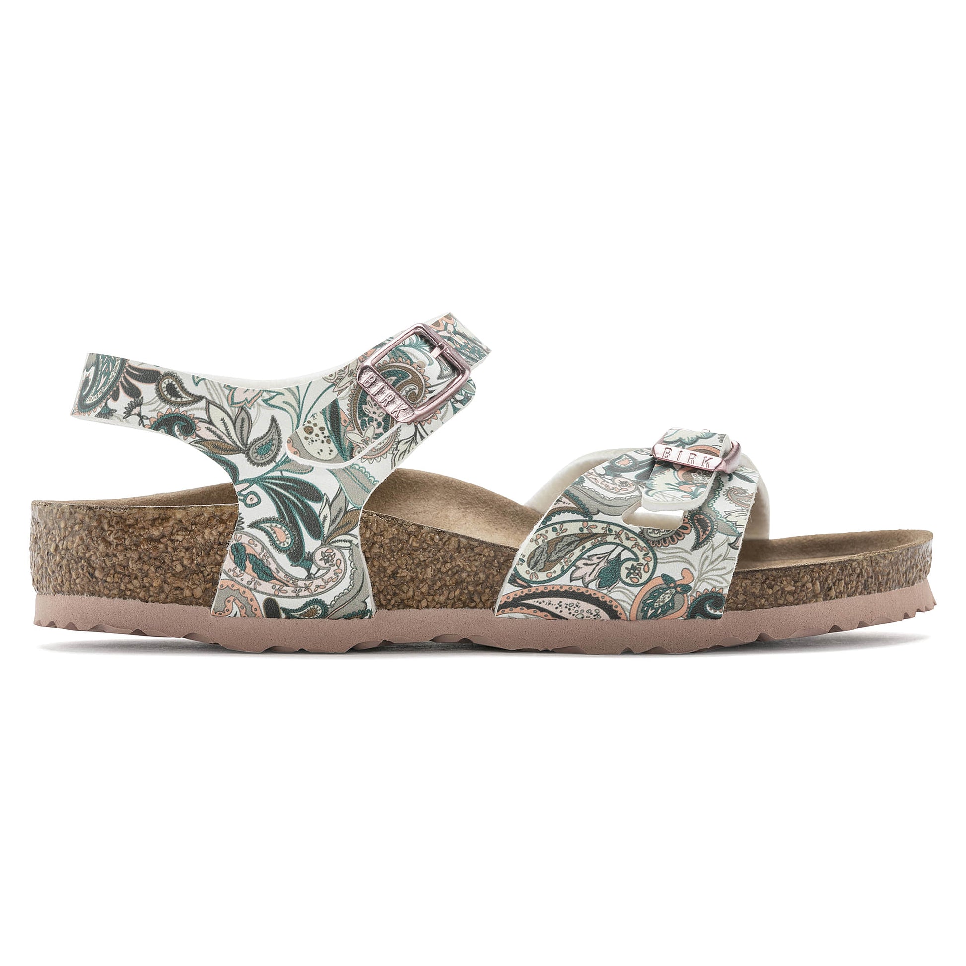 Rio Kids Birko-Flor