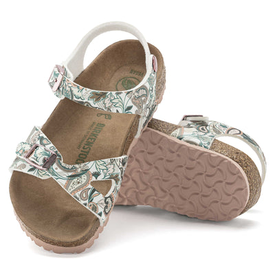 Rio Kids Birko-Flor