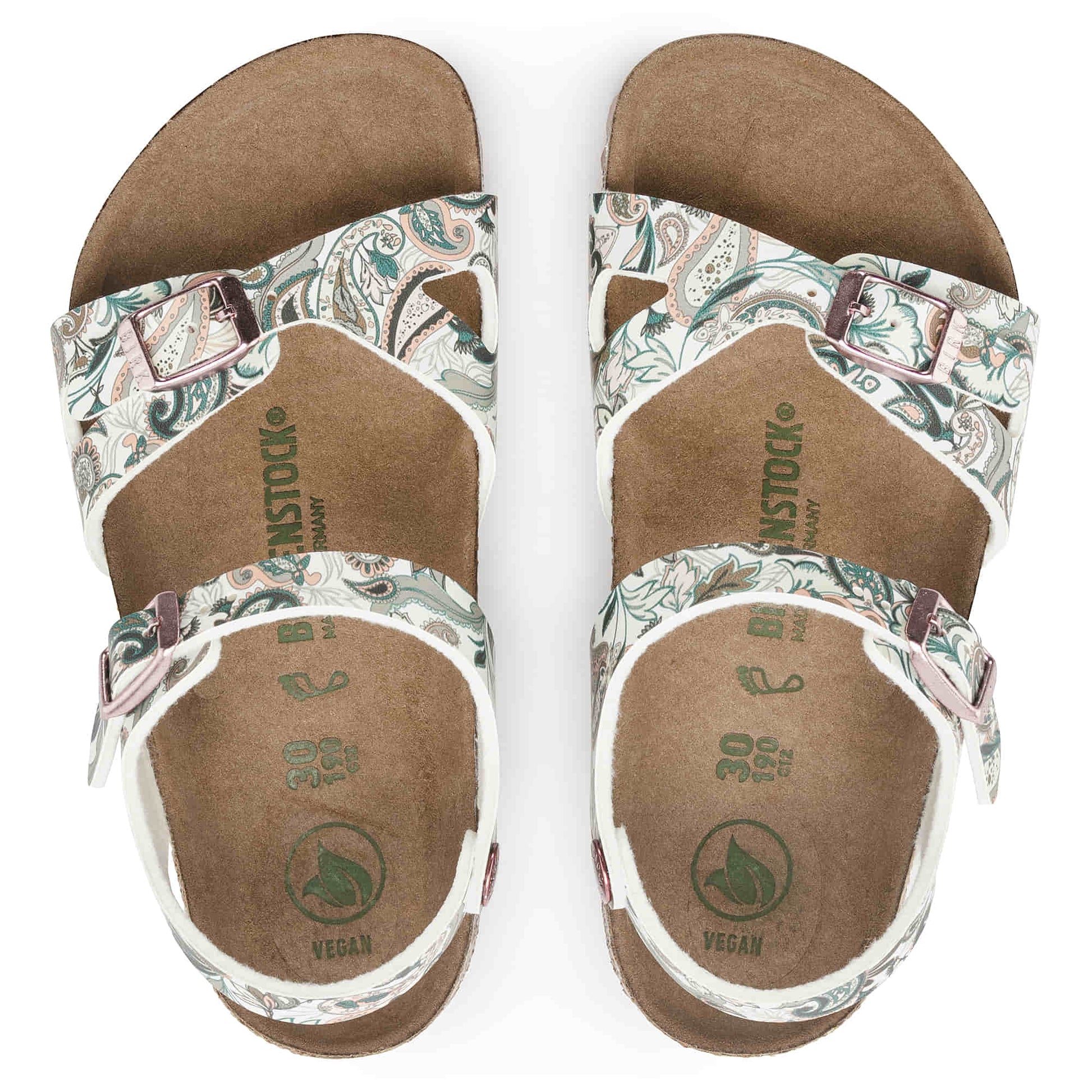 Rio Kids Birko-Flor
