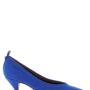Versace Tina Pumps