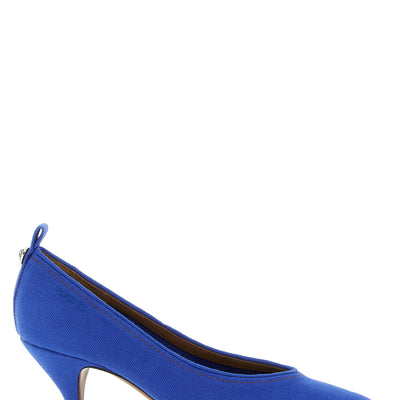 Versace Tina Pumps