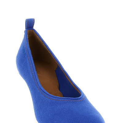 Versace Tina Pumps