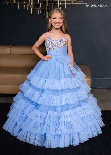 Periwinkle